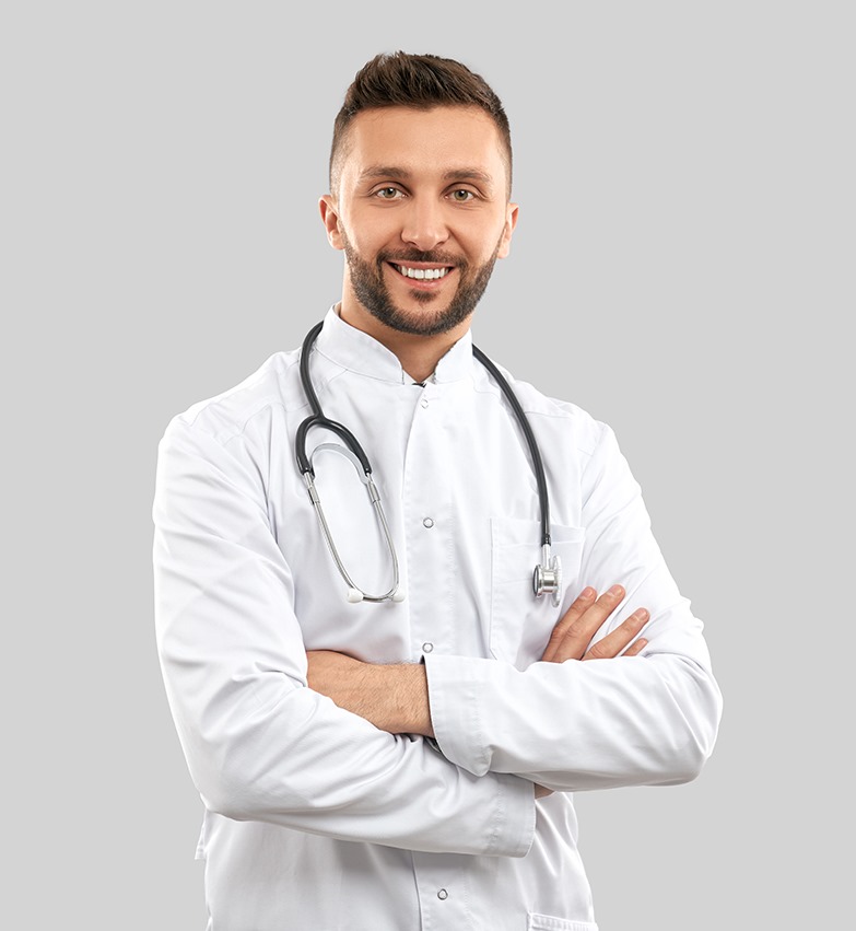 ALAOLANET |  الشبكة الأولى, أقوى الخصومات في جميع المجالات